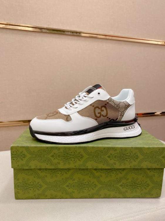 Picture of Gucci Shoes _SKUGuccisz38-44hnq112510843